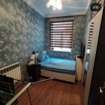 Satılır 2 otaqlı Yeni Tikili, Masazır, Abşeron rayonu 5