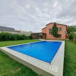 Satılır 4 otaqlı Bağ evi, Mərdəkan, Xəzər rayonu 4