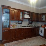 Kirayə (günlük) 4 otaqlı Yeni Tikili, Xətai metrosu, Xətai rayonu 6