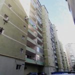 Kirayə (aylıq) 3 otaqlı Yeni Tikili, Gənclik metrosu, Nəsimi rayonu 1