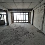 Satılır 2 otaqlı Yeni Tikili, Azadlıq metrosu, 8-ci mikrorayon, Binəqədi rayonu 3
