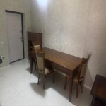 Kirayə (aylıq) 2 otaqlı Yeni Tikili Xırdalan 6