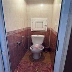 Satılır 2 otaqlı Köhnə Tikili, Həzi Aslanov metrosu, Köhnə Günəşli qəs., Xətai rayonu 8