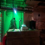 Satılır Obyekt, Nizami metrosu, Yasamal rayonu 4