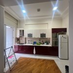 Kirayə (aylıq) 2 otaqlı Yeni Tikili, 28 May metrosu, Milli Bank, Nəsimi rayonu 2