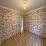 Satılır 6 otaqlı Həyət evi/villa, Avtovağzal metrosu, Binəqədi rayonu 17