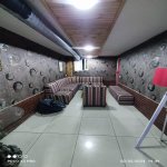 Kirayə (aylıq) Obyekt, 9-cu mikrorayon, Binəqədi rayonu 21