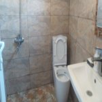 Satılır 3 otaqlı Həyət evi/villa, Əhmədli metrosu, Əhmədli, Xətai rayonu 8