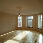 Satılır 3 otaqlı Həyət evi/villa, Maştağa qəs., Sabunçu rayonu 3