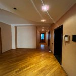 Kirayə (aylıq) 3 otaqlı Yeni Tikili, 8-ci mikrorayon, Binəqədi rayonu 7