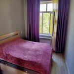 Kirayə (günlük) 6 otaqlı Bağ evi, Fatmayi, Abşeron rayonu 7