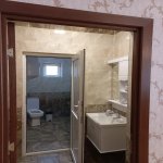 Kirayə (günlük) 3 otaqlı Bağ evi İsmayıllı 8