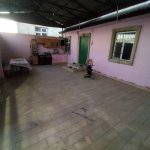 Satılır 3 otaqlı Həyət evi/villa, Mehdiabad, Abşeron rayonu 1