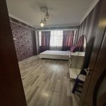 Satılır 3 otaqlı Yeni Tikili, Masazır, Abşeron rayonu 11