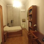 Satılır 4 otaqlı Köhnə Tikili, İçərişəhər metrosu, Nəsimi rayonu 11