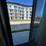 Satılır 2 otaqlı Yeni Tikili, Nardaran qəs., Sabunçu rayonu 11