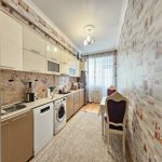 Продажа 3 комнатная Новостройка Хырдалан 10