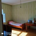 Satılır 6 otaqlı Həyət evi/villa, Badamdar qəs., Səbail rayonu 8