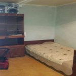 Kirayə (aylıq) 1 otaqlı Həyət evi/villa, İnşaatçılar metrosu, Yeni Yasamal qəs., Yasamal rayonu 8