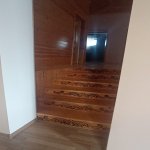 Kirayə (aylıq) 3 otaqlı Həyət evi/villa Lənkəran 9