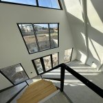 Satılır 2 otaqlı Həyət evi/villa, Novxanı, Abşeron rayonu 18
