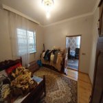 Satılır 3 otaqlı Həyət evi/villa Xırdalan 6