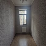 Satılır 4 otaqlı Yeni Tikili, Zabrat qəs., Sabunçu rayonu 7