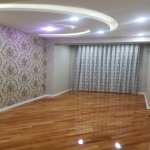 Satılır 2 otaqlı Yeni Tikili, Nəsimi metrosu, 9-cu mikrorayon, Binəqədi rayonu 1
