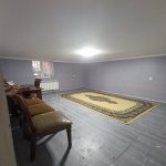 Satılır 6 otaqlı Həyət evi/villa, Masazır, Abşeron rayonu 9