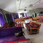 Kirayə (aylıq) Obyekt, Xətai rayonu 2