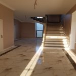 Satılır 5 otaqlı Bağ evi, Şüvəlan, Xəzər rayonu 5