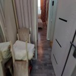 Satılır 3 otaqlı Həyət evi/villa, Masazır, Abşeron rayonu 26