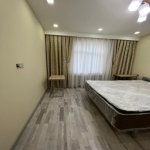 Kirayə (aylıq) 2 otaqlı Köhnə Tikili, Neftçilər metrosu, Bakıxanov qəs., Sabunçu rayonu 11