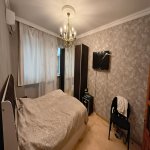 Satılır 5 otaqlı Köhnə Tikili, Suraxanı rayonu 3