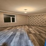 Satılır 4 otaqlı Həyət evi/villa, Savalan qəs., Sabunçu rayonu 14
