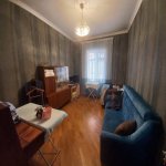 Satılır 6 otaqlı Həyət evi/villa, Həzi Aslanov metrosu, H.Aslanov qəs., Xətai rayonu 6