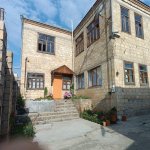Satılır 6 otaqlı Yeni Tikili Quba 1