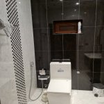 Kirayə (aylıq) 6 otaqlı Bağ evi, Şüvəlan, Xəzər rayonu 16