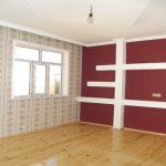 Satılır 3 otaqlı Həyət evi/villa, Azadlıq metrosu, Binəqədi qəs., Binəqədi rayonu 13