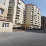 Satılır 3 otaqlı Yeni Tikili, Zığ qəs., Suraxanı rayonu 2
