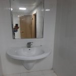 Аренда Объект, м. Гара Гараева метро, Низаминский р-н район 21