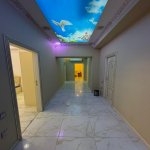 Kirayə (aylıq) 3 otaqlı Yeni Tikili, İnşaatçılar metrosu, Yasamal rayonu 5