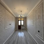 Satılır 2 otaqlı Yeni Tikili, Masazır, Abşeron rayonu 3