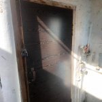 Kirayə (aylıq) 1 otaqlı Həyət evi/villa, Elmlər akademiyası metrosu, Yasamal qəs., Yasamal rayonu 4