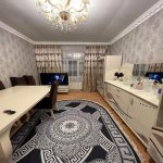 Kirayə (aylıq) 3 otaqlı Həyət evi/villa, Masazır, Abşeron rayonu 1