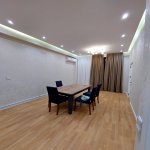 Продажа 3 комнат Новостройка, м. Нариман Нариманов метро, Наримановский р-н район 2