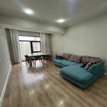 Kirayə (aylıq) 3 otaqlı Yeni Tikili, Elmlər akademiyası metrosu, Musabəyov parkı, Yasamal rayonu 13