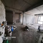 Satılır 5 otaqlı Yeni Tikili, Həzi Aslanov metrosu, Xətai rayonu 7
