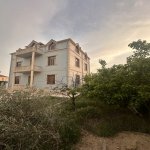 Satılır 6 otaqlı Həyət evi/villa, Masazır, Abşeron rayonu 2