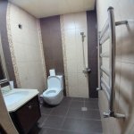 Satılır 5 otaqlı Həyət evi/villa, Avtovağzal metrosu, Biləcəri qəs., Binəqədi rayonu 22